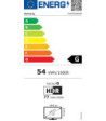 Samsung TU43CU6905KXXC - UHD 4K Smart TV