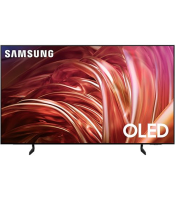 Samsung TQ55S85DAEXXC - OLED 4K Smart TV