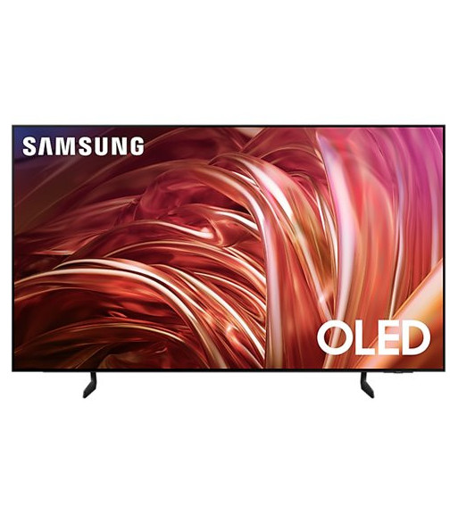 Samsung TQ55S85DAEXXC - OLED 4K Smart TV Samsung TQ55S85DAEXXC - OLED 4K Smart TV