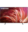 Samsung TQ55S85DAEXXC - OLED 4K Smart TV
