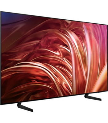 Samsung TQ55S85DAEXXC - OLED 4K Smart TV