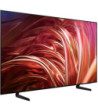 Samsung TQ55S85DAEXXC - OLED 4K Smart TV