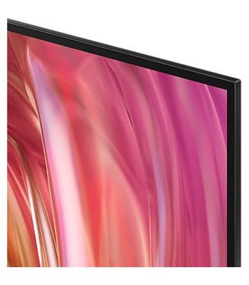 Samsung TQ55S85DAEXXC - OLED 4K Smart TV
