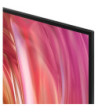 Samsung TQ55S85DAEXXC - OLED 4K Smart TV