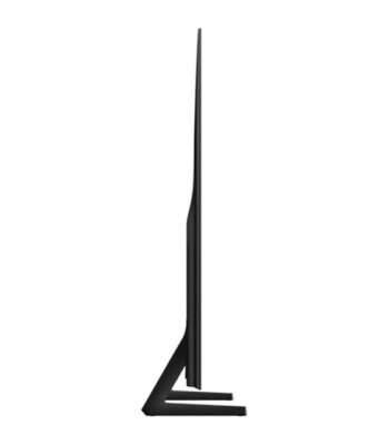 Samsung TQ55S85DAEXXC - OLED 4K Smart TV