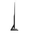 Samsung TQ55S85DAEXXC - OLED 4K Smart TV