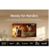 Samsung TQ55S85DAEXXC - OLED 4K Smart TV