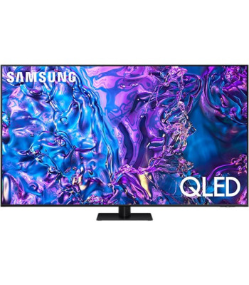 Samsung TQ85Q70DATXXC - QLED 4K Smart TV