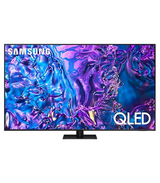 Samsung TQ85Q70DATXXC - QLED 4K Smart TV Samsung TQ85Q70DATXXC - QLED 4K Smart TV