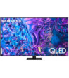 Samsung TQ85Q70DATXXC - QLED 4K Smart TV