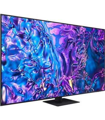 Samsung TQ85Q70DATXXC - QLED 4K Smart TV