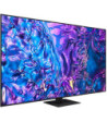 Samsung TQ85Q70DATXXC - QLED 4K Smart TV