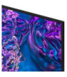 Samsung TQ85Q70DATXXC - QLED 4K Smart TV