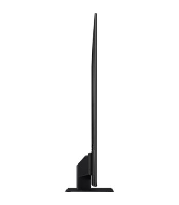 Samsung TQ85Q70DATXXC - QLED 4K Smart TV