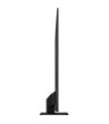 Samsung TQ85Q70DATXXC - QLED 4K Smart TV