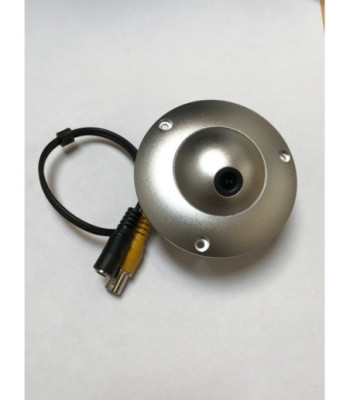 BERNEE SERIES COLOR CAMERA