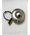 BERNEE SERIES COLOR CAMERA