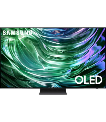 Samsung TQ65S90DATXXC - OLED 4K Smart TV
