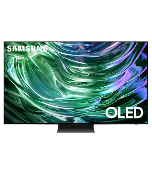 Samsung TQ65S90DATXXC - OLED 4K Smart TV Samsung TQ65S90DATXXC - OLED 4K Smart TV