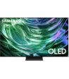 Samsung TQ65S90DATXXC - OLED 4K Smart TV