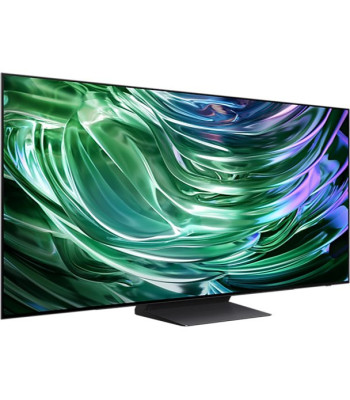 Samsung TQ65S90DATXXC - OLED 4K Smart TV