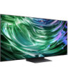 Samsung TQ65S90DATXXC - OLED 4K Smart TV