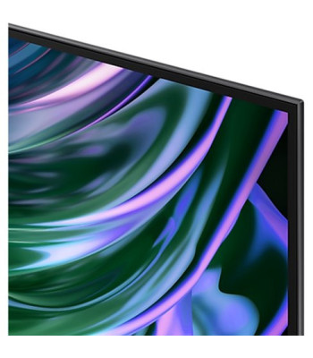 Samsung TQ65S90DATXXC - OLED 4K Smart TV