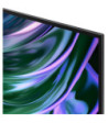 Samsung TQ65S90DATXXC - OLED 4K Smart TV