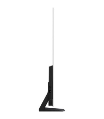 Samsung TQ65S90DATXXC - OLED 4K Smart TV