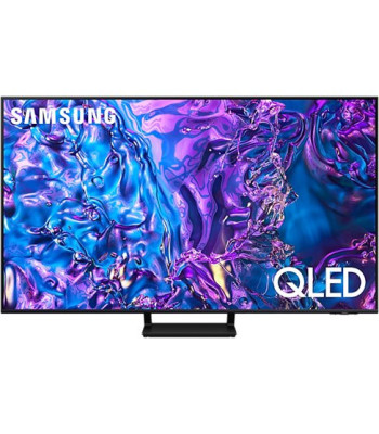Samsung TQ55Q70DATXXC - QLED 4K Smart TV