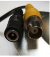BERNEE SERIES COLOR CAMERA