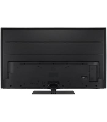 Panasonic TN-65W70AEZ - UHD 4K Google TV
