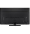 Panasonic TN-65W70AEZ - UHD 4K Google TV