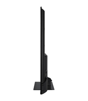 Panasonic TN-65W70AEZ - UHD 4K Google TV