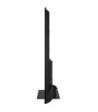 Panasonic TN-65W70AEZ - UHD 4K Google TV