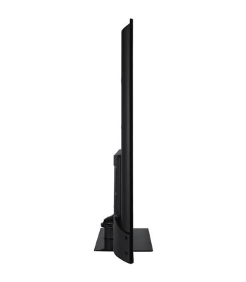 Panasonic TN-65W70AEZ - UHD 4K Google TV