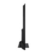 Panasonic TN-65W70AEZ - UHD 4K Google TV