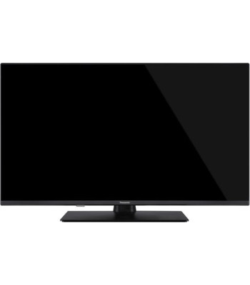 Panasonic TV-32S55AEZ - LED Smart TV