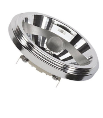 Osram Pære 35W/6W