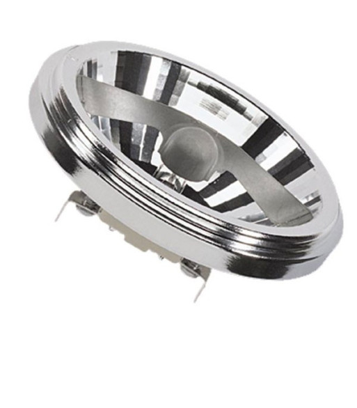 Osram Pære 35W/6W Osram Pære 35W/6W
