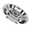 Osram Pære 35W/6W