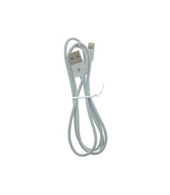 Sinox One Lightning kabel. 1