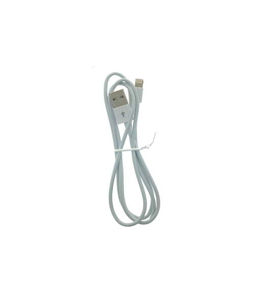 Sinox One Lightning kabel. 1 Sinox One Lightning kabel. 1