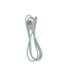 Sinox One Lightning kabel. 1