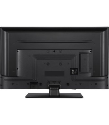 Panasonic TV-32S55AEZ - LED Smart TV