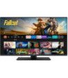 Panasonic TV-40S55AEZ - LED Smart TV