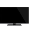 Panasonic TV-40S55AEZ - LED Smart TV