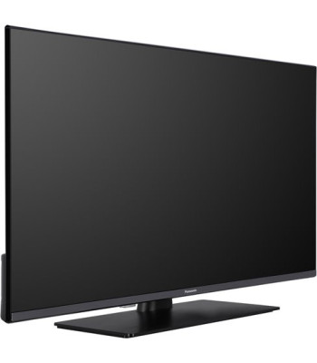 Panasonic TV-40S55AEZ - LED Smart TV