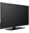 Panasonic TV-40S55AEZ - LED Smart TV