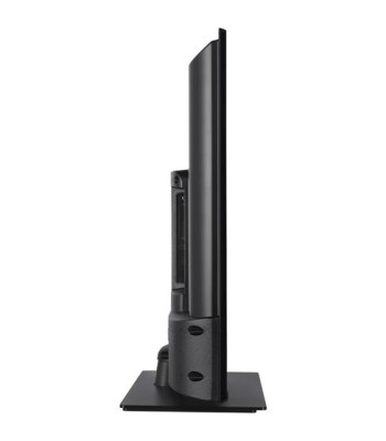 Panasonic TV-40S55AEZ - LED Smart TV